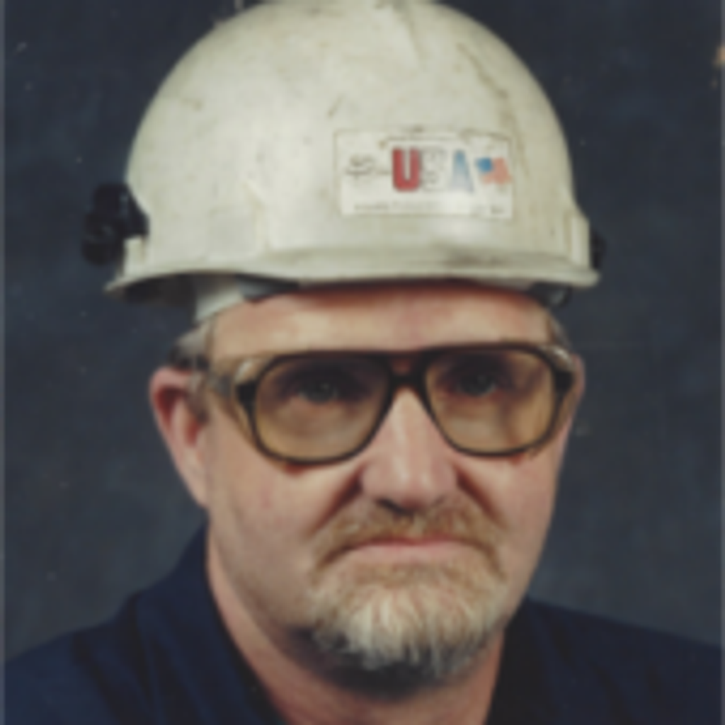 William J. Devers