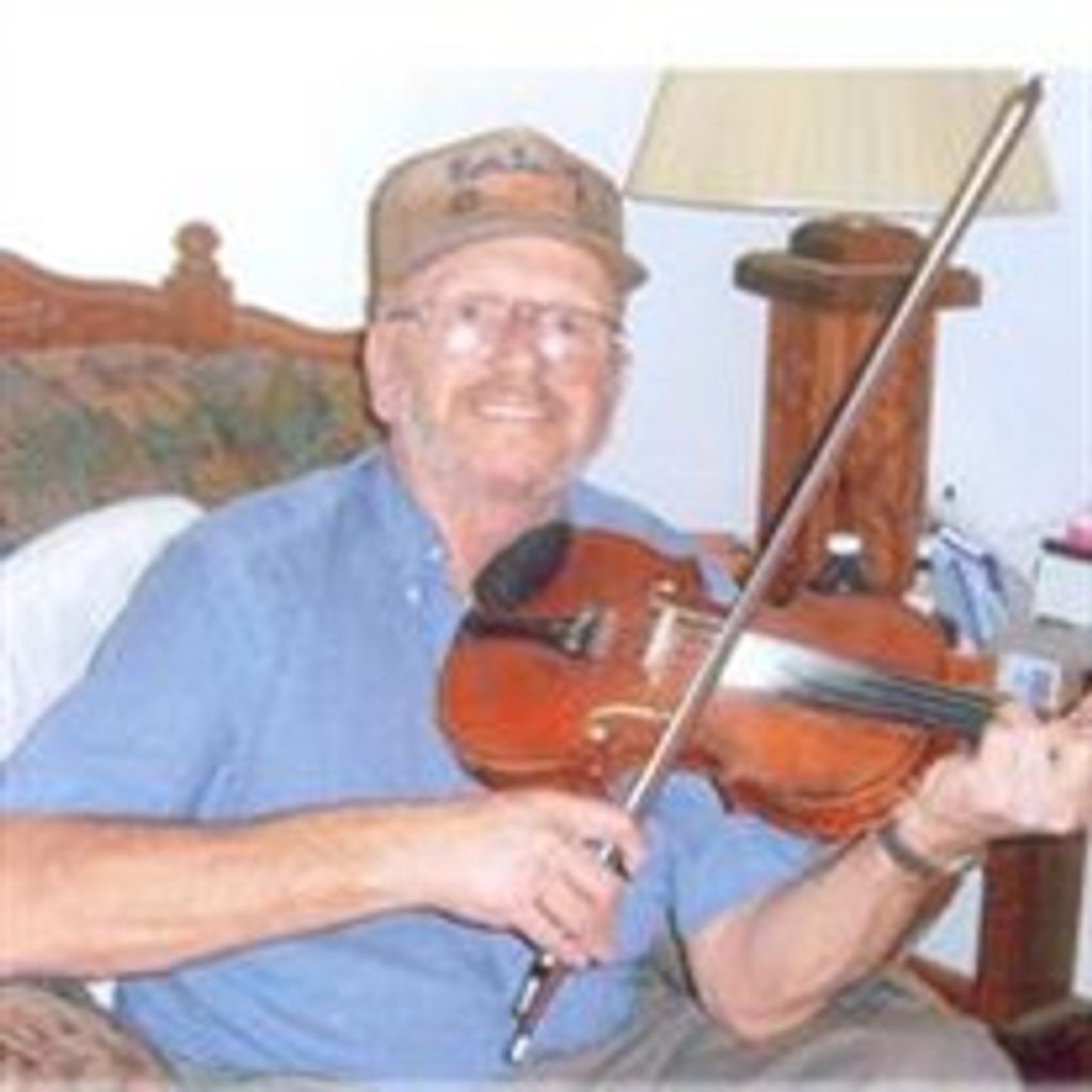 Robert Shipley