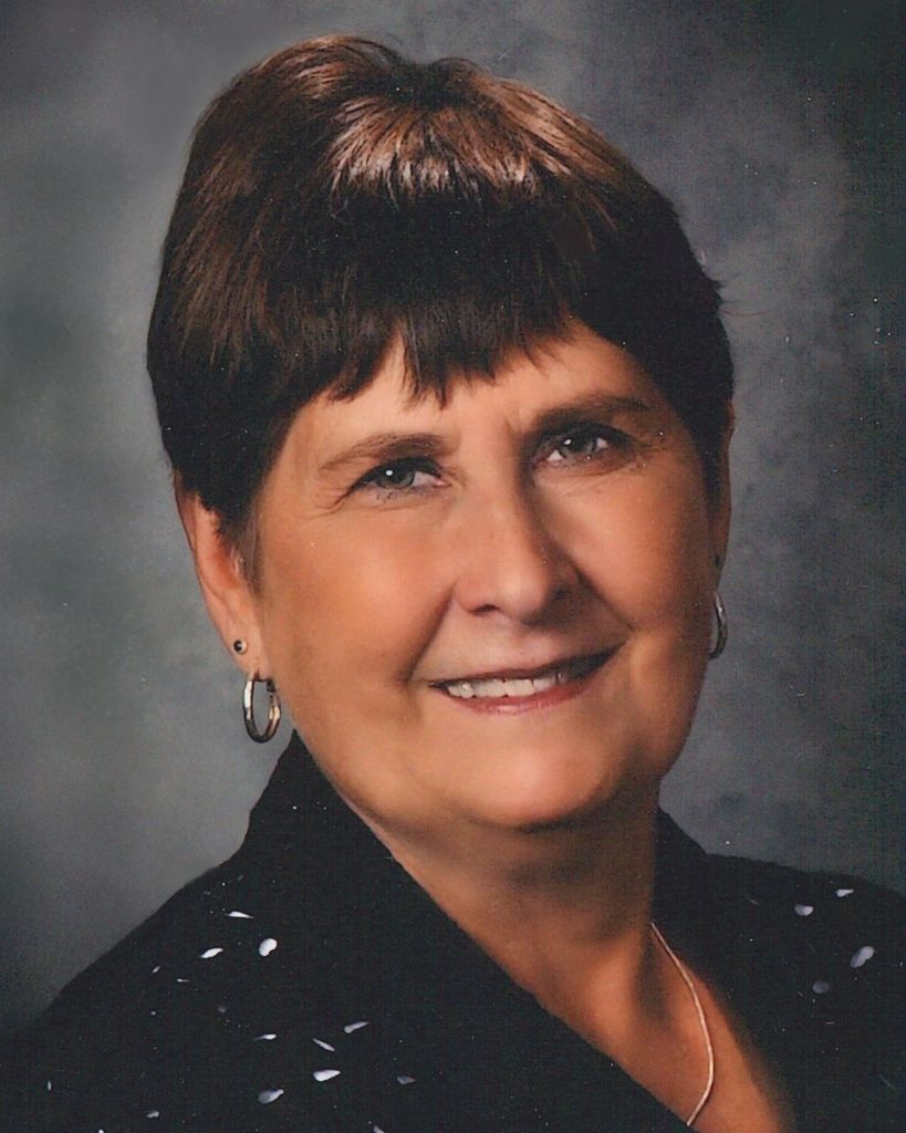 Lana Lyn Epley