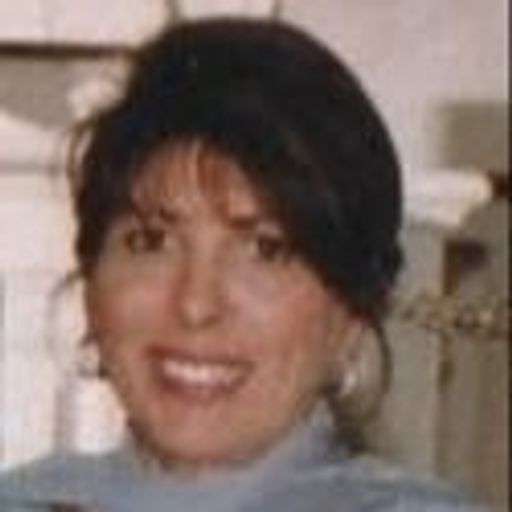 Maria Gabriella Ciabattoni Profile Photo