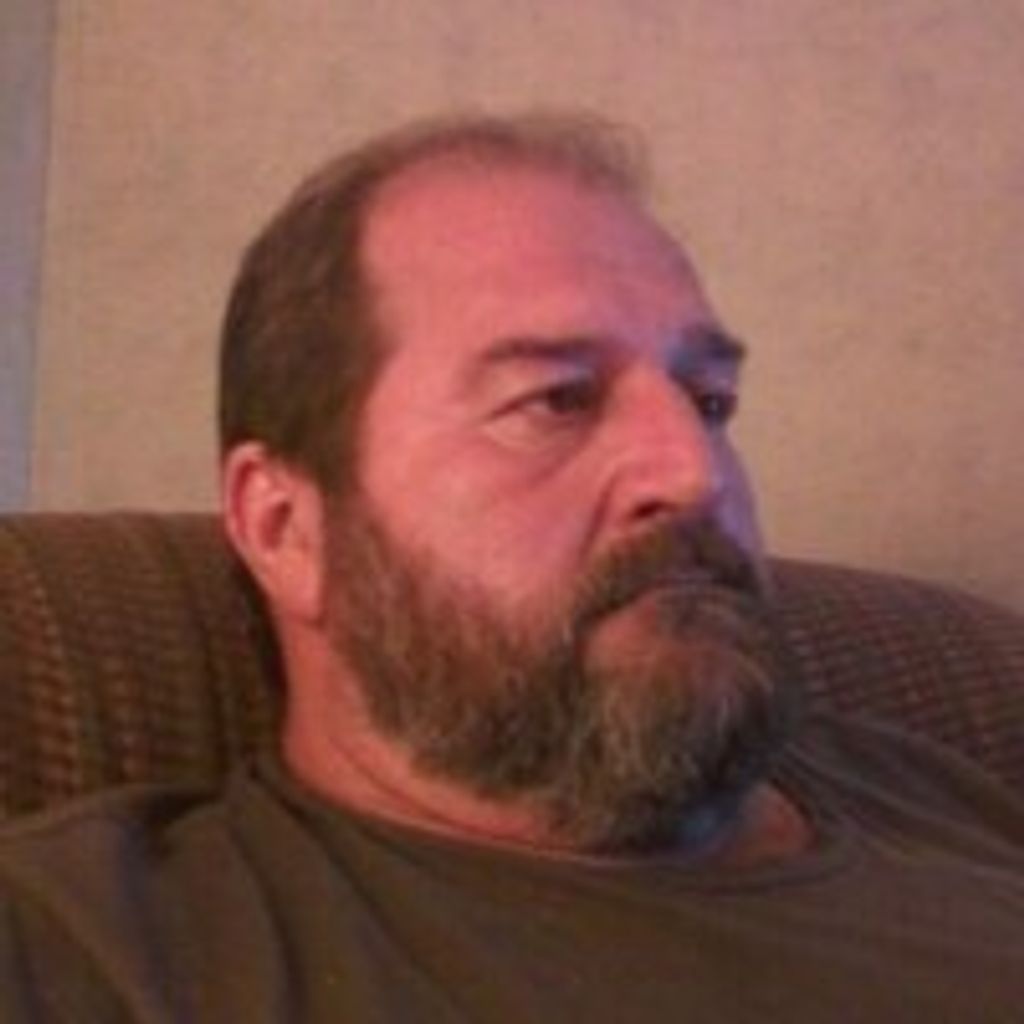 Allan Wayne Trammell, Sr. Profile Photo