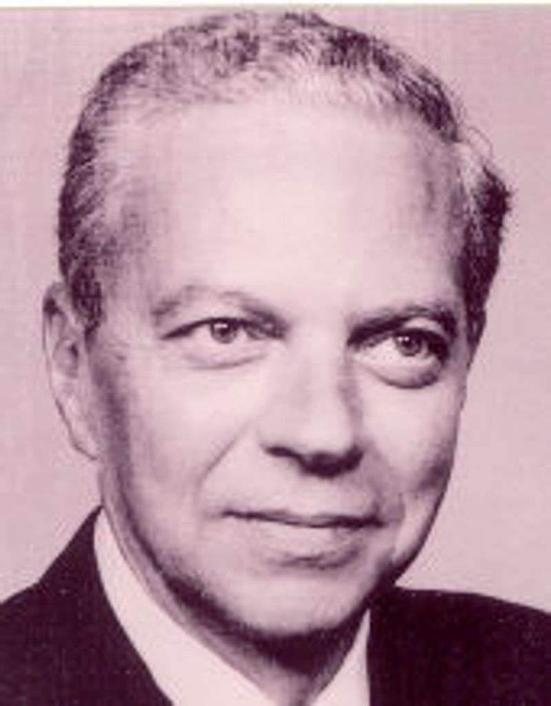 Frederic Ames Triplett Profile Photo