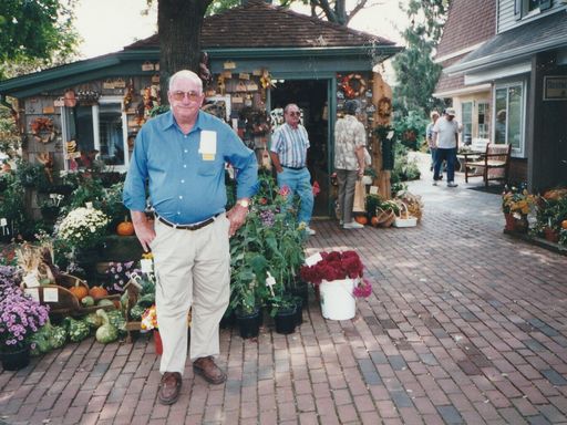 Mike D. Cleland photo gallery thumbnail 57 of 69