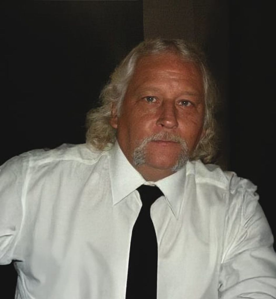 Douglas A. Miskell Profile Photo