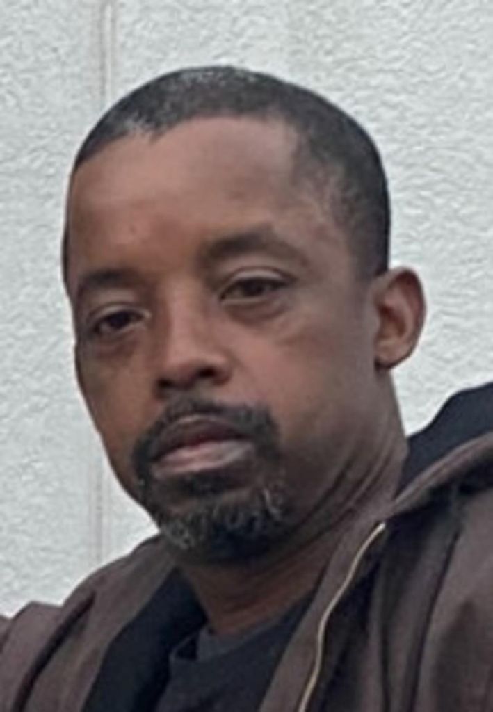 Jimmy Ray Bowie Profile Photo