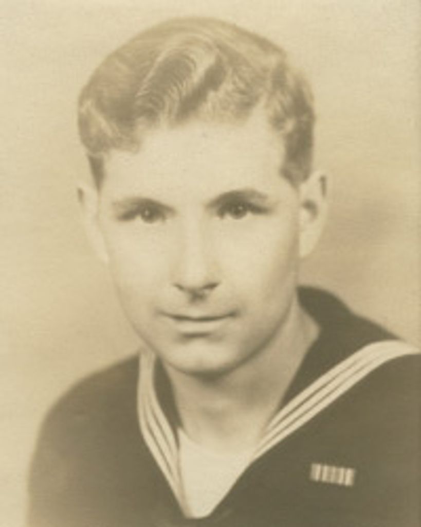 Donald L. Flegel