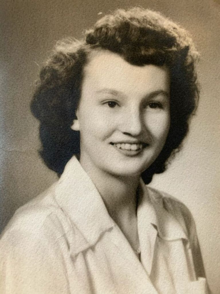 Barbara King Profile Photo