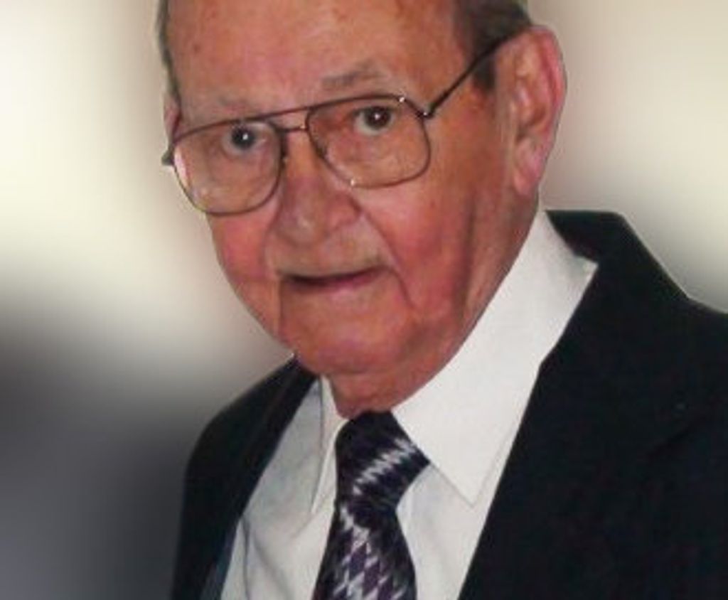 James T. Haydel