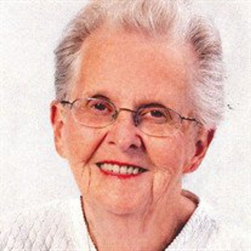 Rena  L. Young