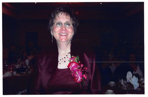 Denise Joanne (Chesterfield)  Farr photo gallery thumbnail 8 of 45