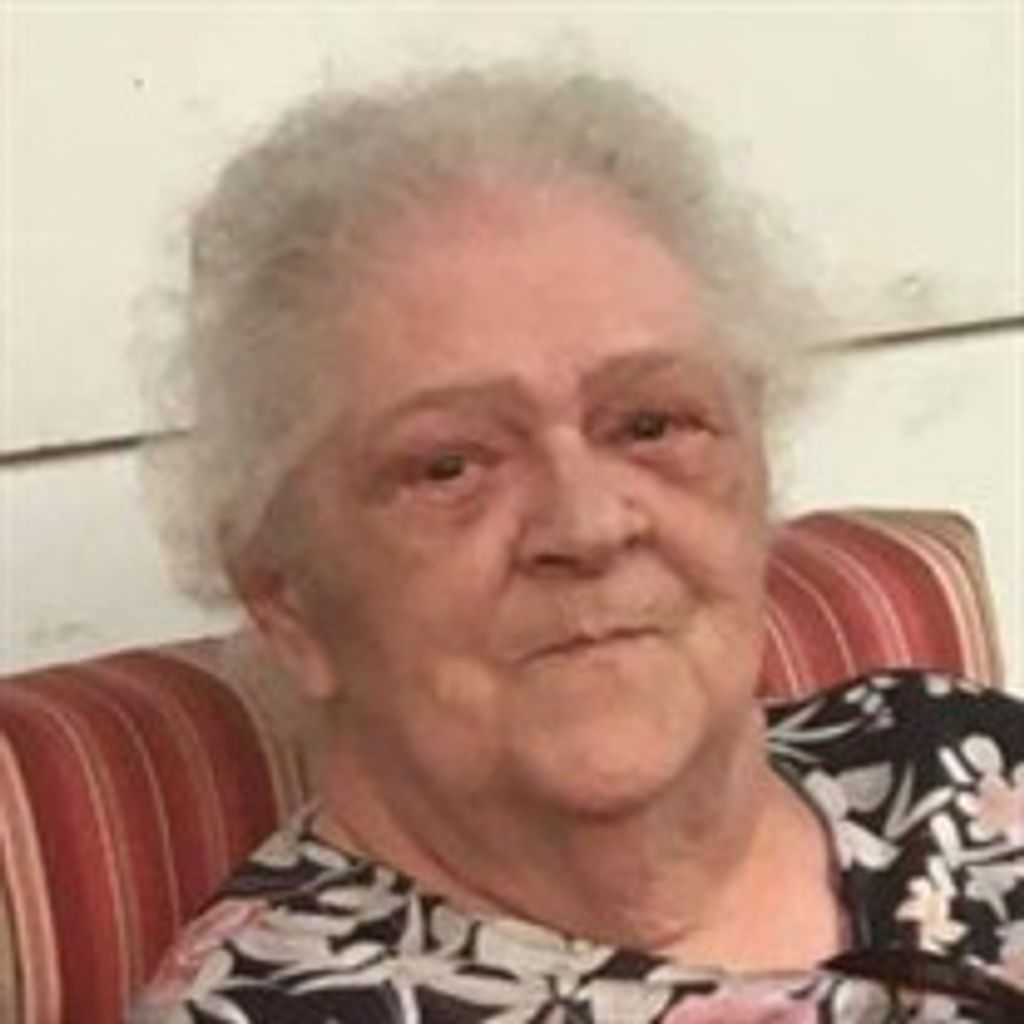 Margaret L. Monico