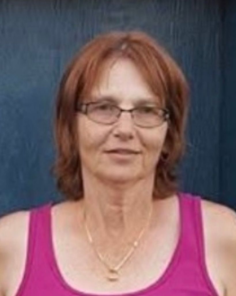 Brenda Trombley Profile Photo