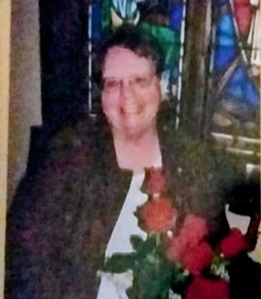 Joyce Mcguire Profile Photo