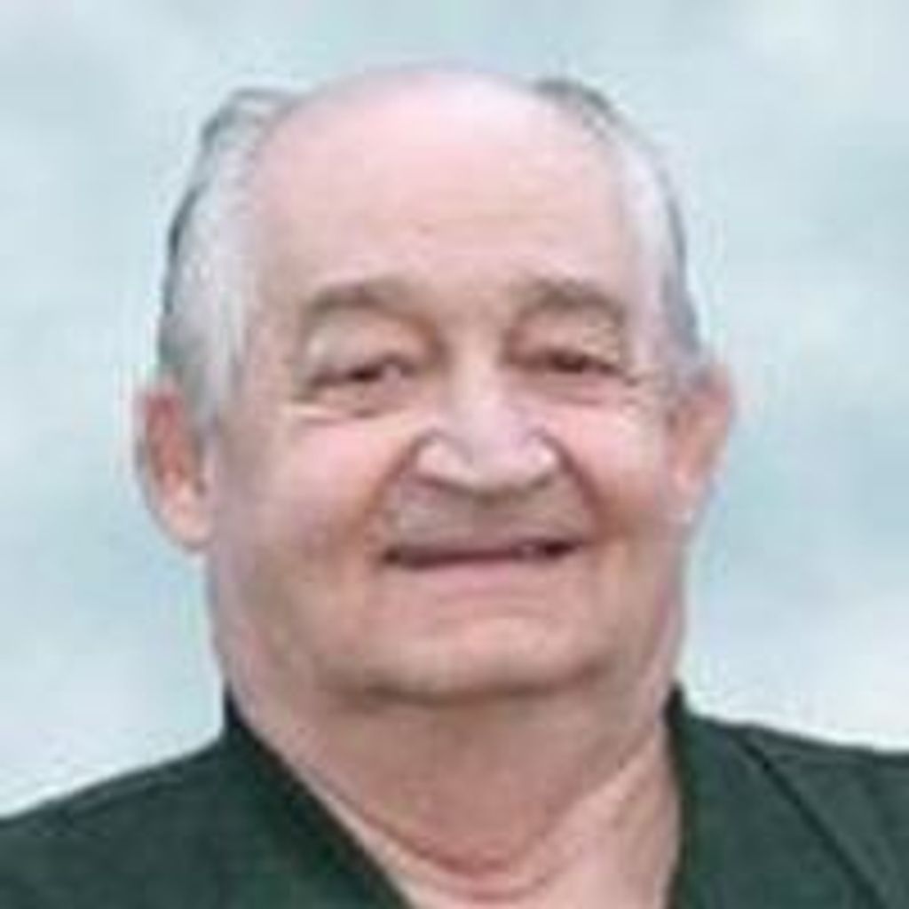 Eldon L. Dayley