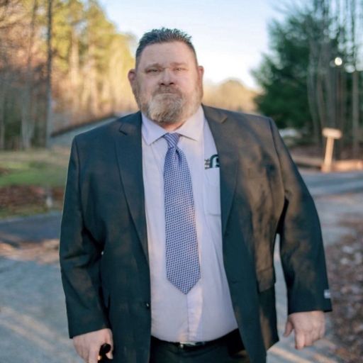 Melvin "Mel" Truitt Graves Profile Photo