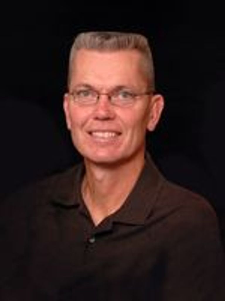 Scott E. Wilcox