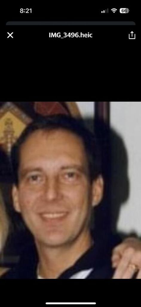 Robert J. Swantek, Jr.