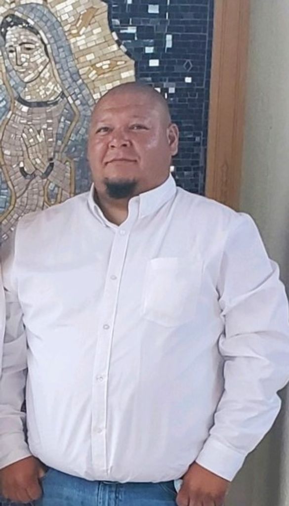 David Baros