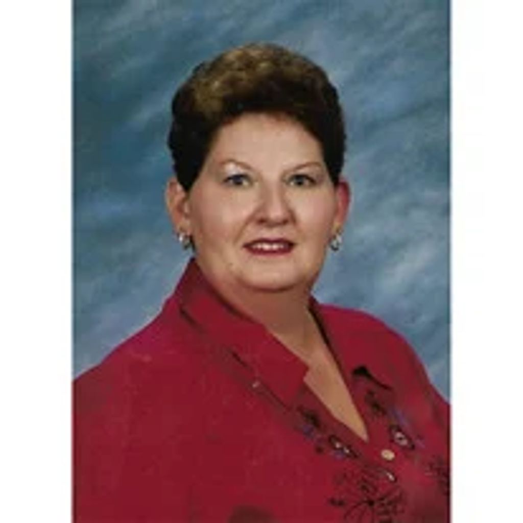 Barbara Barlow