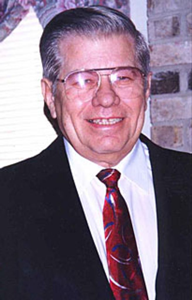 Joseph Attkisson Profile Photo