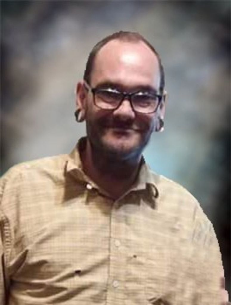 Michael Erick "Erick" Haynie Profile Photo