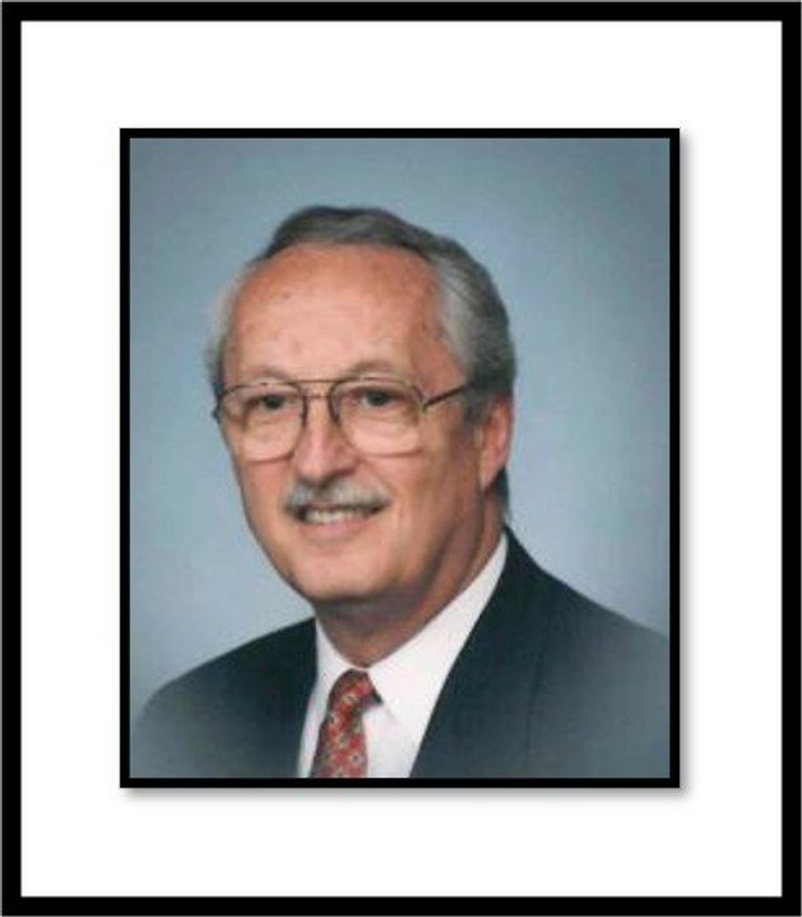 Raymond Goodrich Profile Photo