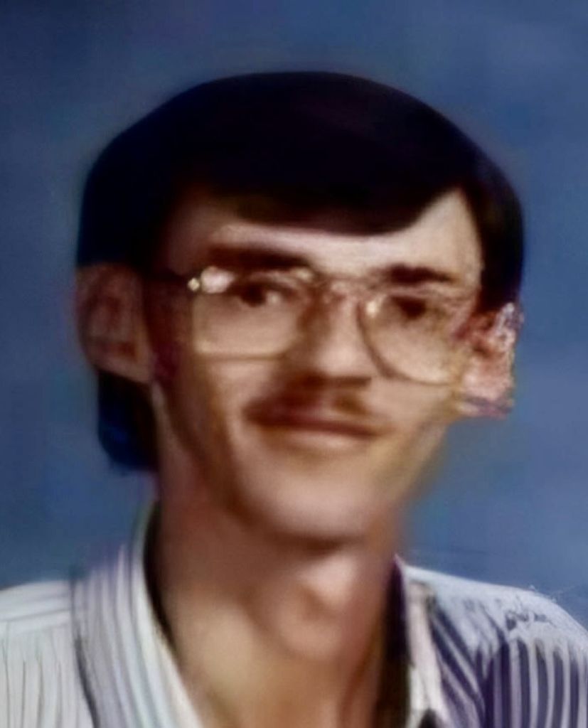 Donald Lee Hines Profile Photo