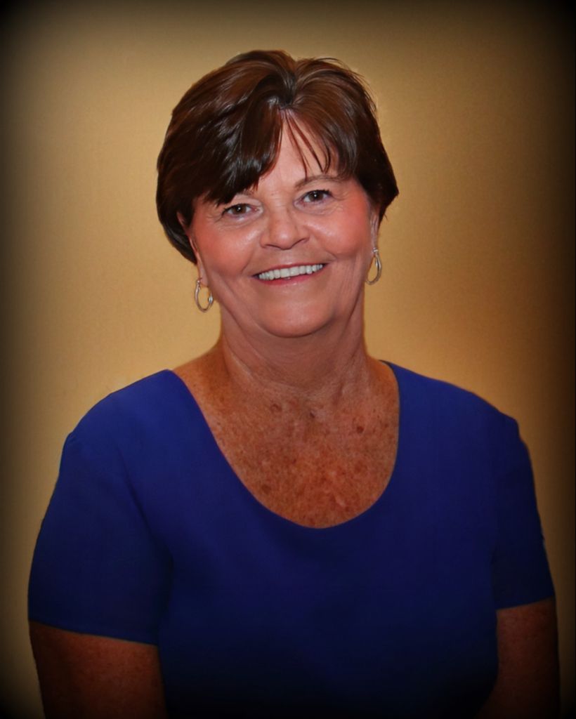 Jane Stephens Singley
