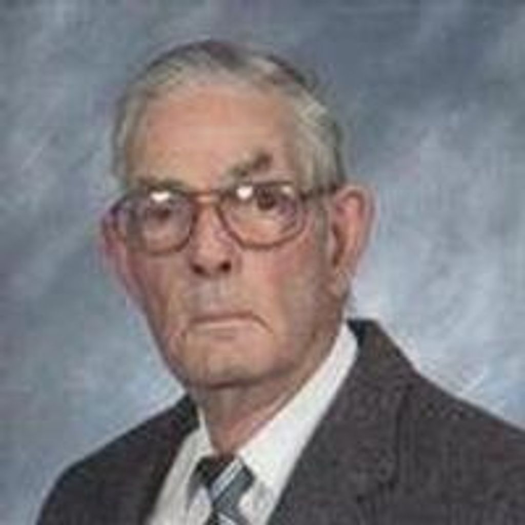 Glynn Alonzo Lovvorn