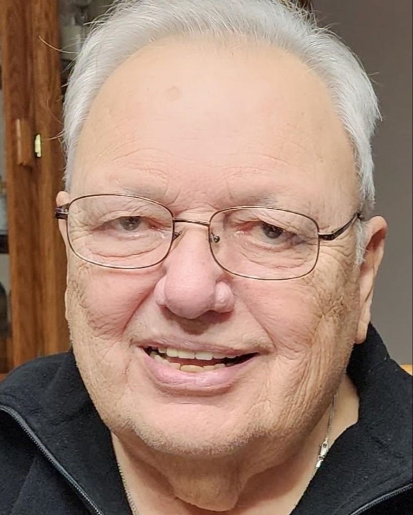 Thomas J. DeVito Jr.