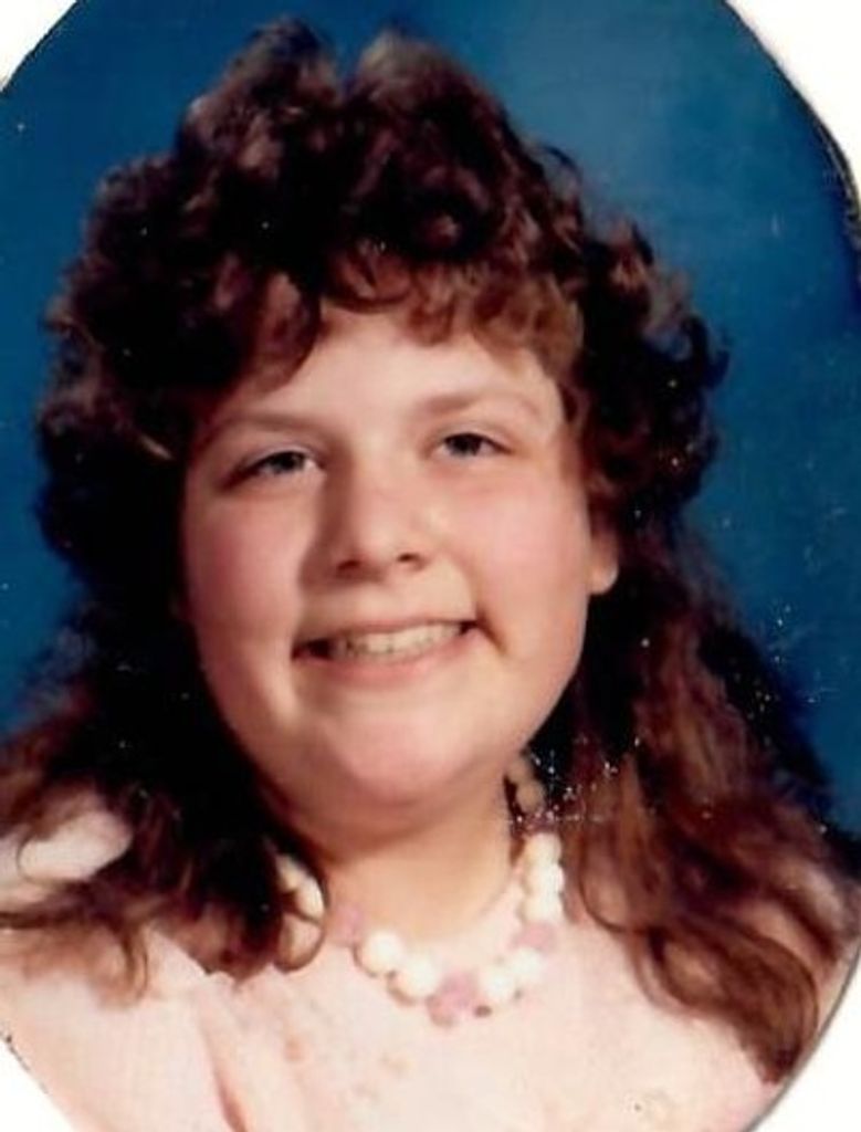 Bernadette Piechette "Bernie" Turck Profile Photo