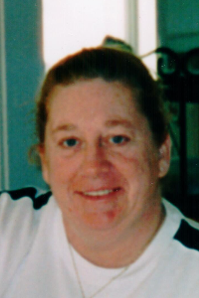 Donna M. (Yandle) Cannizzaro