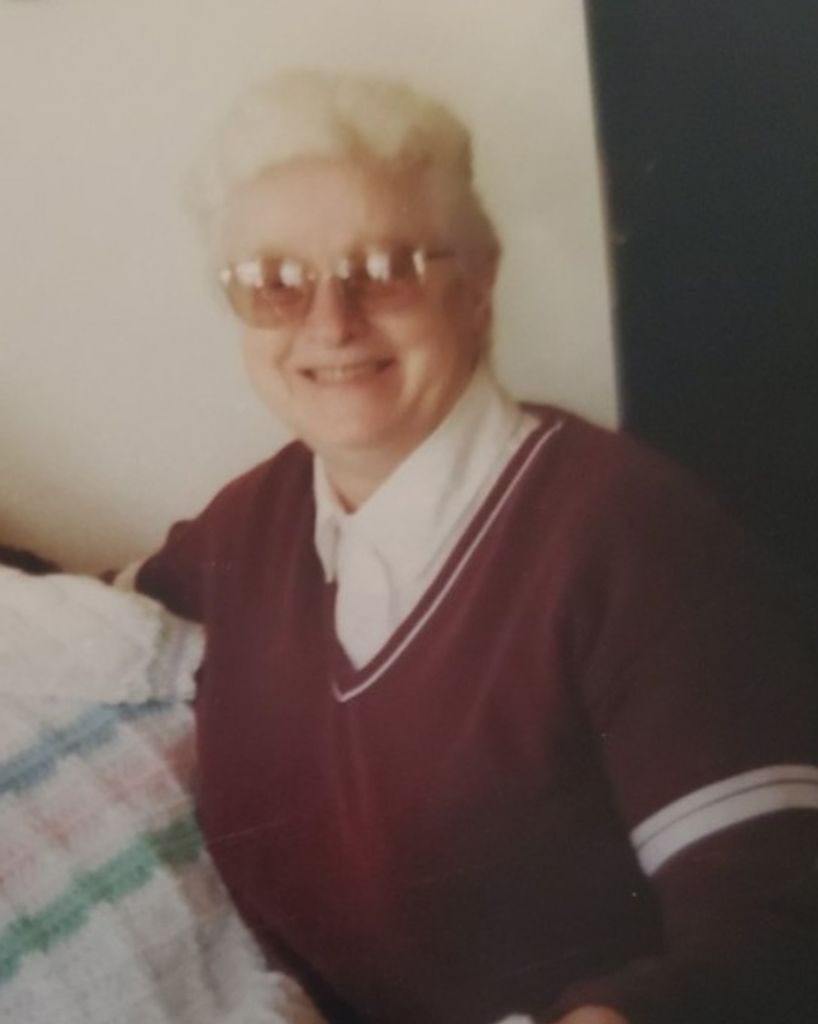 Beverly Evelyn Oleson Profile Photo