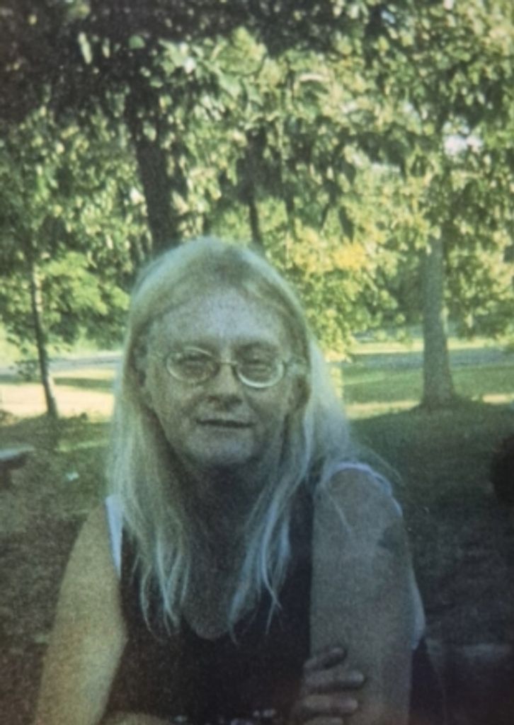 Pamela J. Flynn Profile Photo