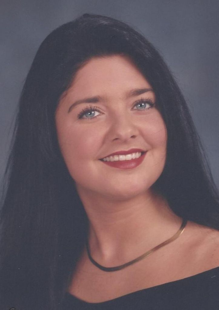 Mary Bethany Neal Profile Photo