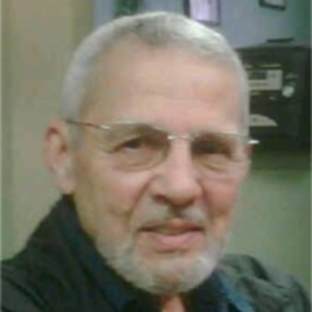 Mr Rowland A Passariello Profile Photo