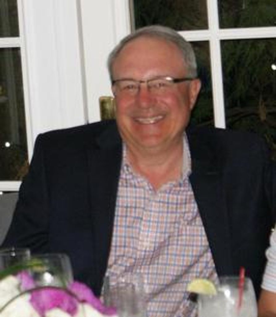 Edward Nemchek, Jr.