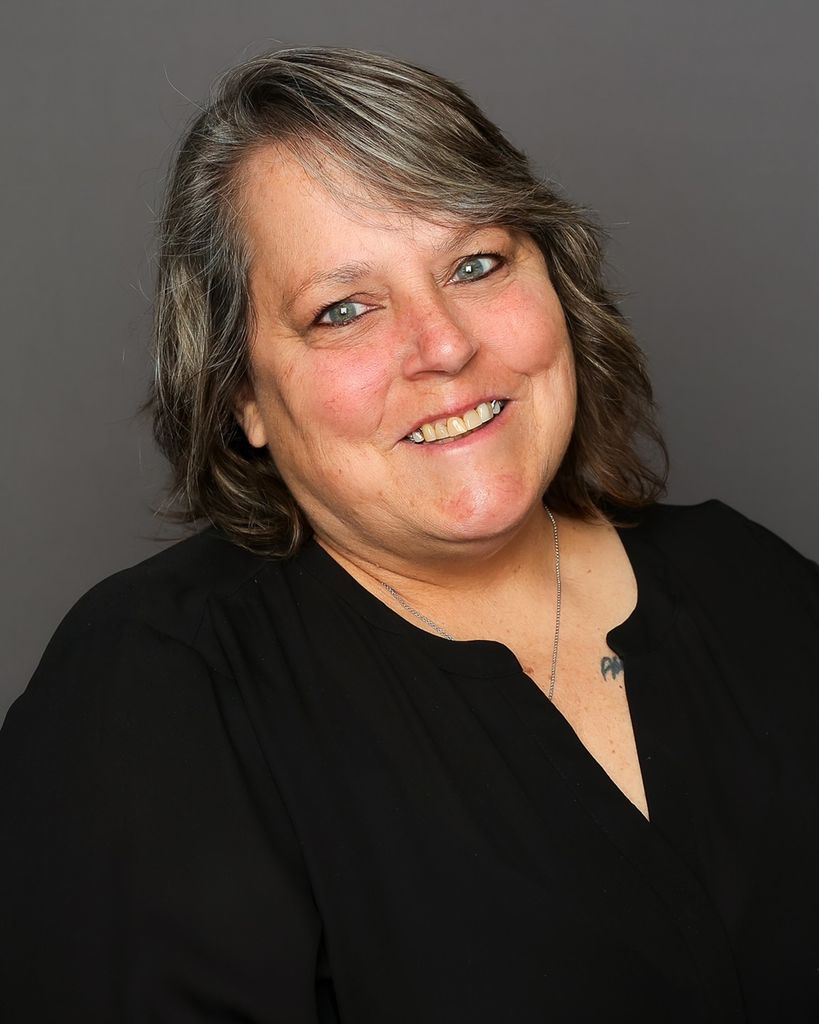 Kelly Jean Hopkins Profile Photo