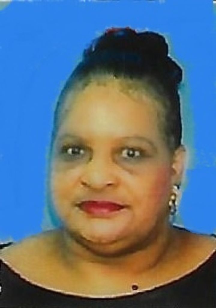 Ora L. Mcglown Profile Photo