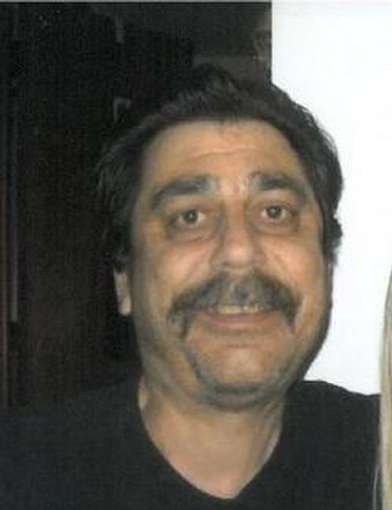 Michael J. Pinchak