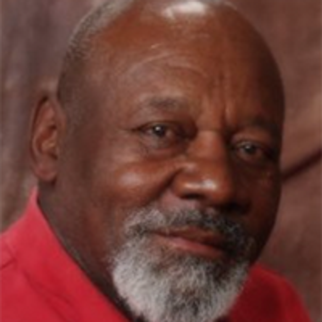 Mr. John Earl Cook Profile Photo