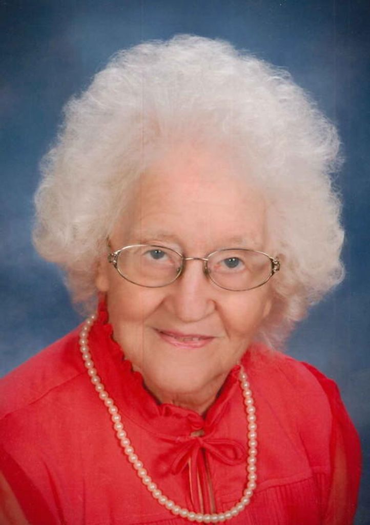 Teresa Marie Nelson