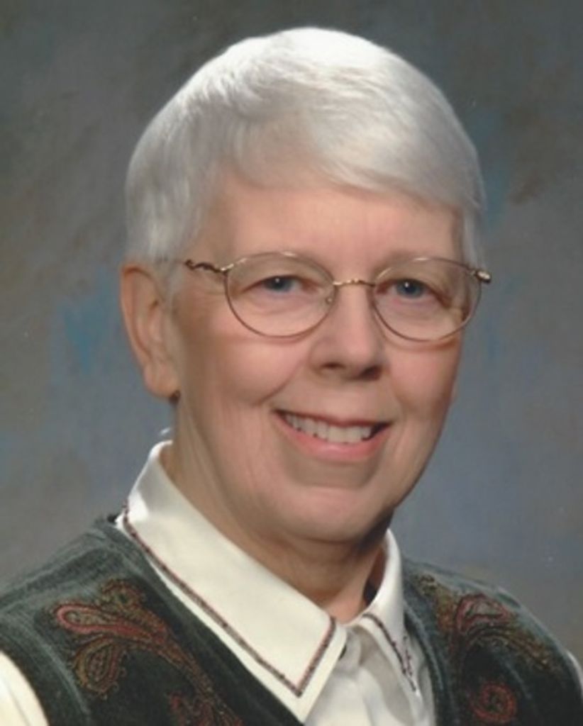 Cathy Jo Nightlinger Profile Photo