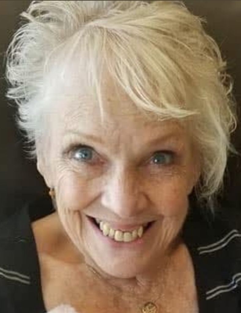Shirley Lee Horntvedt Profile Photo