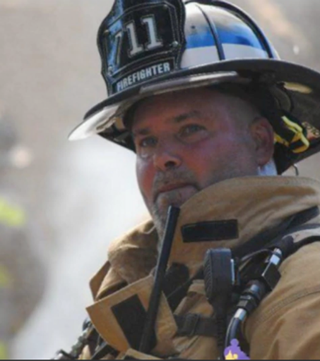 Randy S. Templin Profile Photo