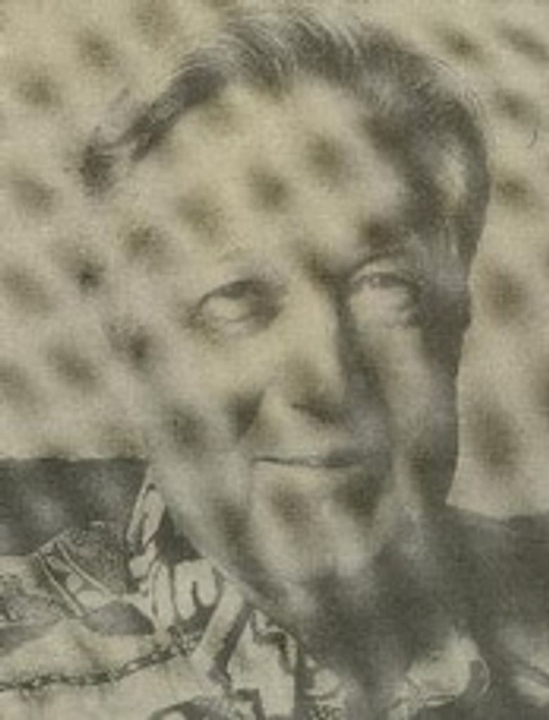 Charles “Charlie” Hoag Profile Photo