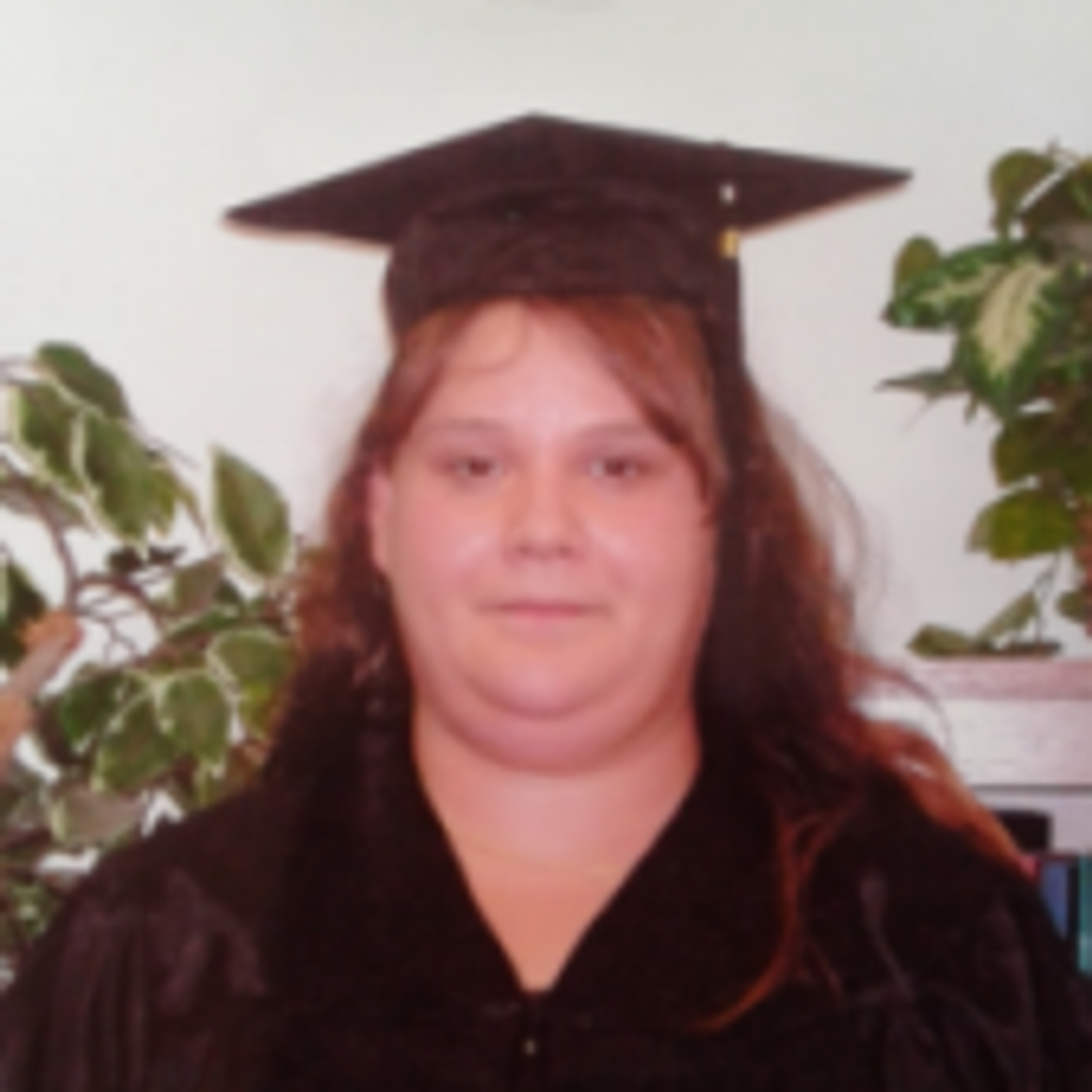 Jennifer Lee Gilliland