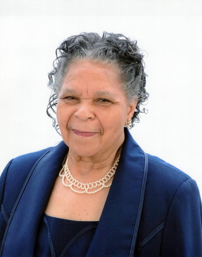 Lular Jean Anderson Profile Photo