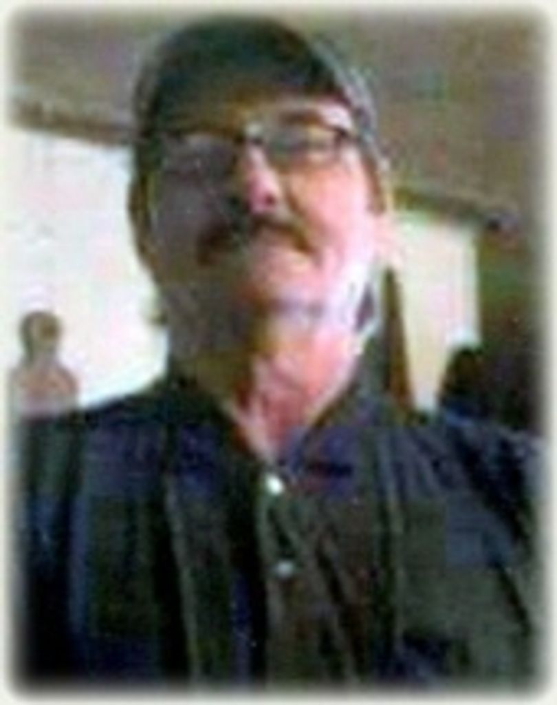 Billy Beal