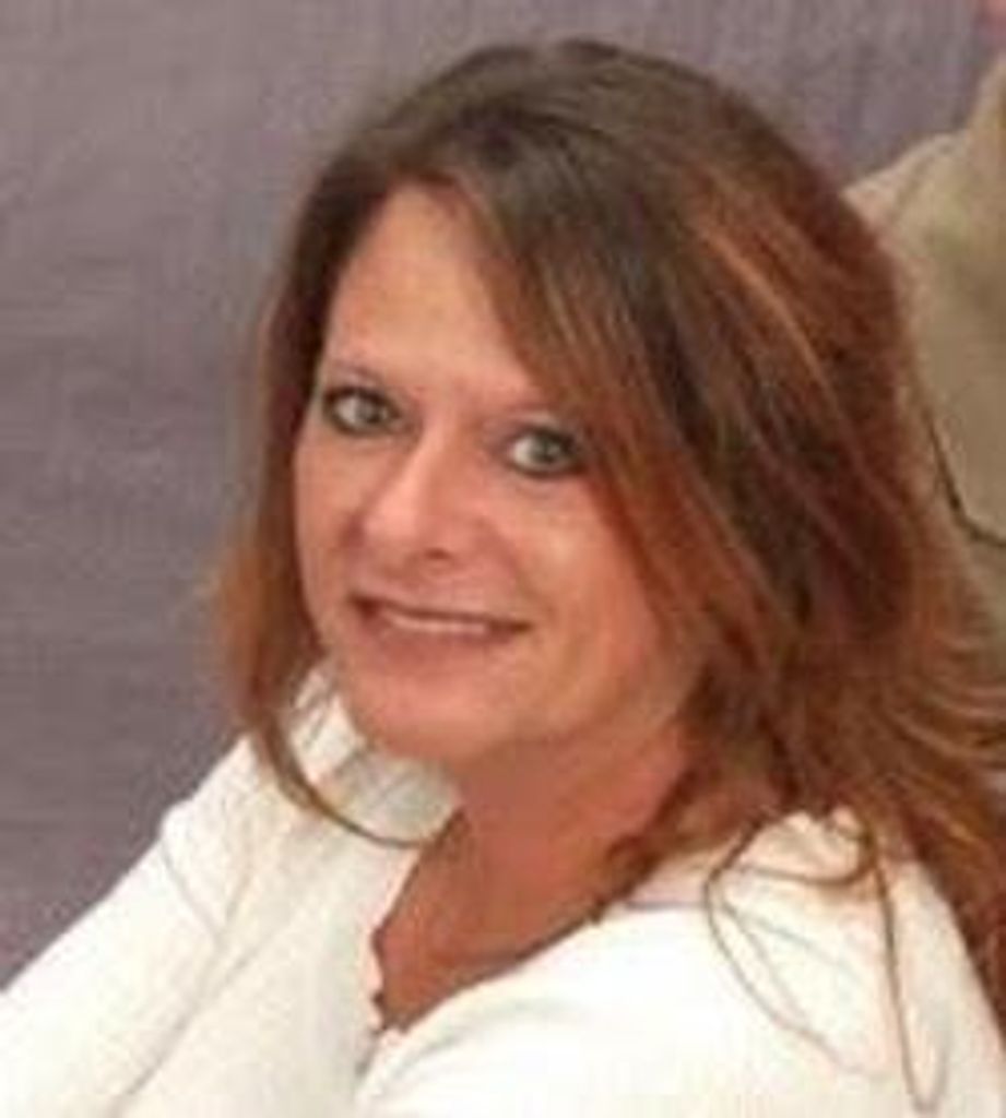 Kara K. Tecco Profile Photo